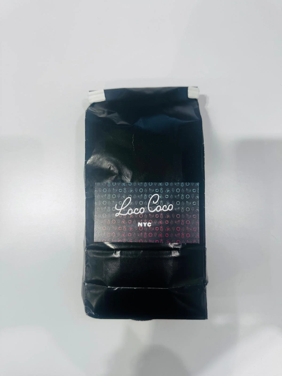 t-shirts, cap, merch, cup, spoon, hoodie, set, tea, fruits, — Loco